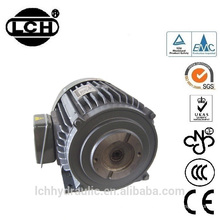 Trade assurance electric motor dc 12v hydraulic cycloid gear motor